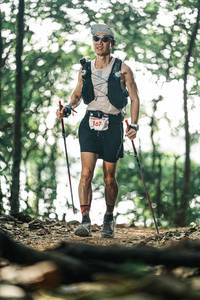 BIB: 
                            <button type="button" onclick="openModal(25791792)" class="btn btn-primary btn-sm float-right btn-popup" data-toggle="modal" data-target=".modal-high-quality">
                        <i class="fas fa-shopping-cart"></i> Add to Cart
                    </button>
                                            <button type="button" onclick="isThisMe(25791792, true)" class="btn btn-success btn-sm float-right btn-popup btn-isme hidden" data-toggle="tooltip" data-placement="bottom" title="นี่คือรูปของคุณใช่ไหม คลิกที่นี่เพื่อเอาเข้าอัลบั้ม">
                        <i class="fas fa-plus"></i> Add to album
                    </button>
                    <button type="button" onclick="isThisMe(25791792, false)" class="btn btn-warning btn-sm float-right btn-popup btn-isnotme hidden">
                        <i class="fas fa-ban"></i> Remove from album
                    </button>